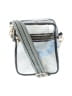 Unbranded Gray Crossbody Bag One size - photo 1