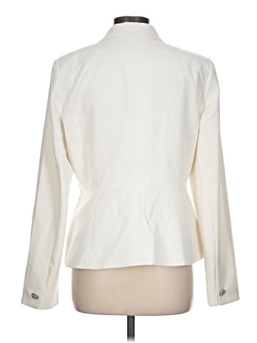 White House Black Market Blazer (view 2)
