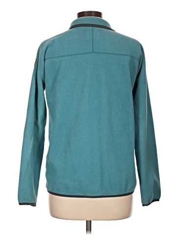 Burton Pullover Sweater (view 2)
