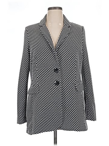 Venus Blazer (view 1)
