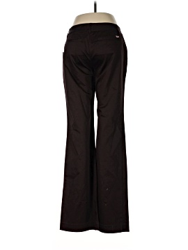 Vineyard Vines Dress Pants (view 2)