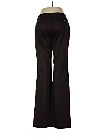 Vineyard Vines Dress Pants (view 2)