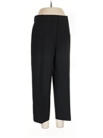 Babaton Dress Pants (view 1)