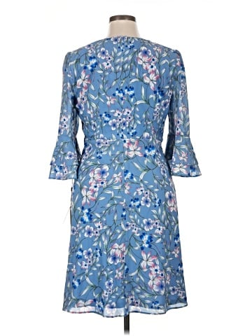 Adrianna Papell Casual Dress (view 2)