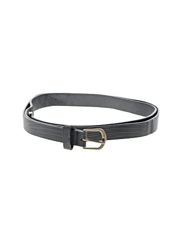 Unbranded Belt (view 1)