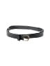 Unbranded Black Belt Size S - photo 1