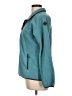 Burton 100% Polyester Teal Pullover Sweater Size L - photo 5