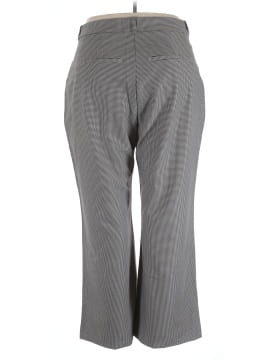 Abercrombie & Fitch Dress Pants (view 2)