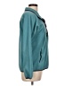 Burton 100% Polyester Teal Pullover Sweater Size L - photo 4