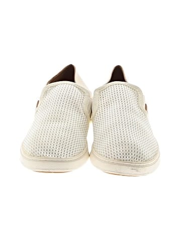 OluKai Sneakers (view 2)