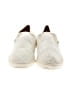 OluKai Solid Ivory Sneakers Size 9 1/2 - photo 2