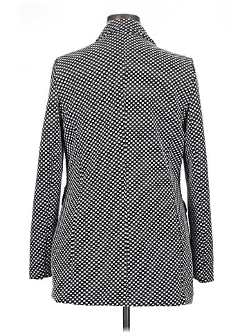 Venus Blazer (view 2)