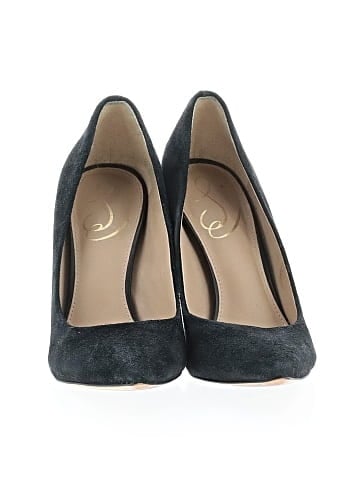 Sam Edelman Heels (view 2)