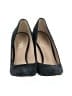 Sam Edelman Black Heels Size 6 1/2 - photo 2