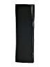 Assorted Brands Black Scarf One size - photo 2