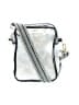 Unbranded Gray Crossbody Bag One size - photo 3