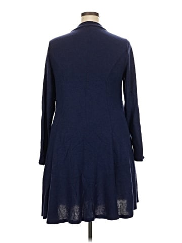 Torrid Casual Dress (view 2)