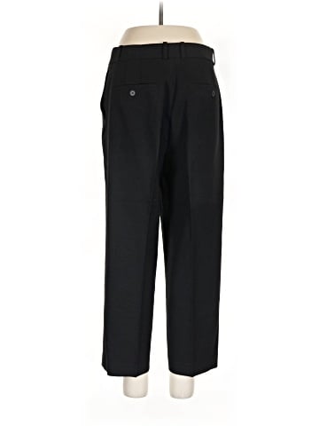 Babaton Dress Pants (view 2)