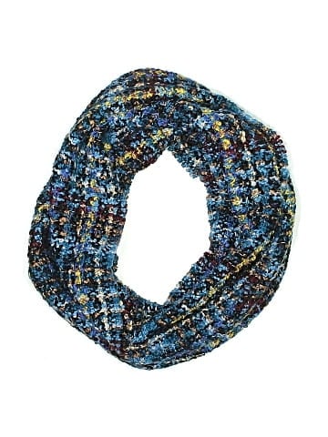 Unbranded Scarf (view 1)