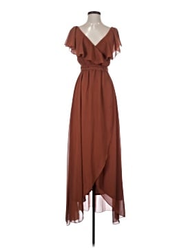 Baltic Born Cocktail Dress