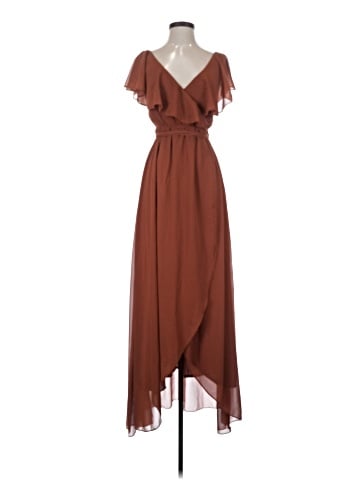 Baltic Born Cocktail Dress (view 1)
