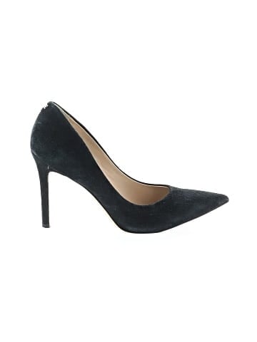 Sam Edelman Heels (view 1)