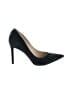 Sam Edelman Black Heels Size 6 1/2 - photo 1