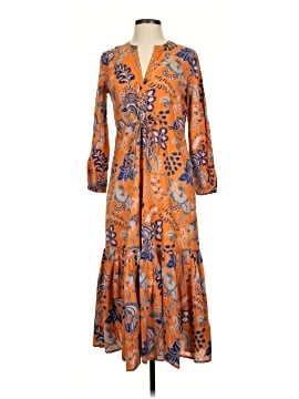 Olivia James The Label Casual Dress (view 1)