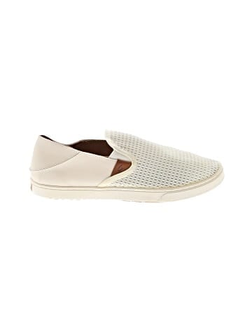 OluKai Sneakers (view 1)