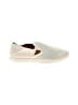 OluKai Solid Ivory Sneakers Size 9 1/2 - photo 1