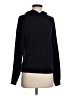 Vince. 100% Cashmere Solid Black Cashmere Pullover Sweater Size XS - photo 1