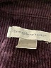 Christopher & Banks Black Jacket Size S - photo 6