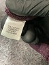 Christopher & Banks Black Jacket Size S - photo 7