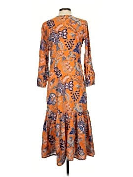 Olivia James The Label Casual Dress (view 2)