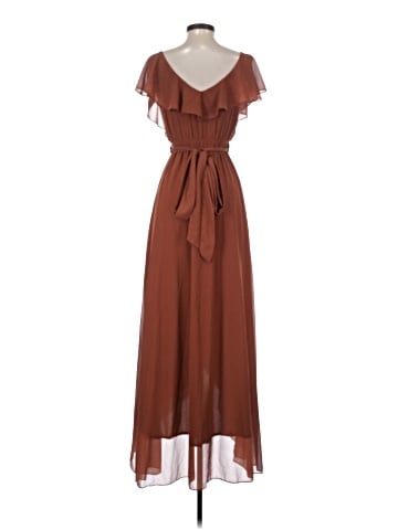 Baltic Born Cocktail Dress (view 2)