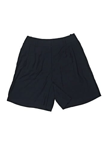 Zara Athletic Shorts (view 1)