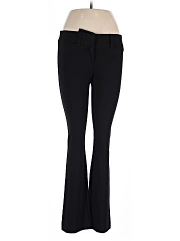 David Lerner Dress Pants (view 1)