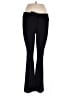 David Lerner Black Dress Pants Size M - photo 1