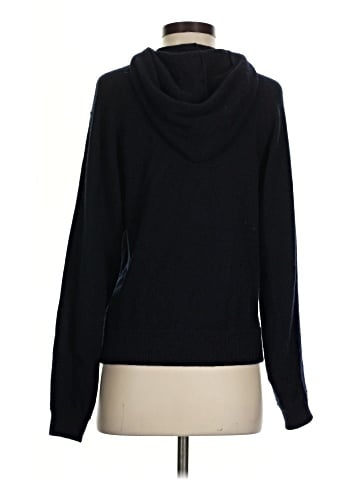Vince. Cashmere Pullover Sweater (view 2)