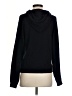Vince. 100% Cashmere Solid Black Cashmere Pullover Sweater Size XS - photo 2