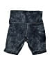 Lululemon Athletica Tie-dye Blue Board Shorts Size 6 - photo 1