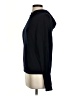 Vince. 100% Cashmere Solid Black Cashmere Pullover Sweater Size XS - photo 5