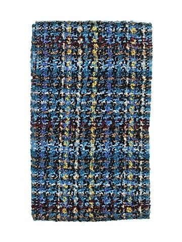 Unbranded Scarf (view 2)