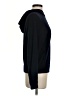 Vince. 100% Cashmere Solid Black Cashmere Pullover Sweater Size XS - photo 4