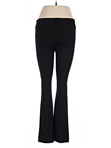 David Lerner Dress Pants (view 2)