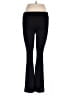David Lerner Black Dress Pants Size M - photo 2