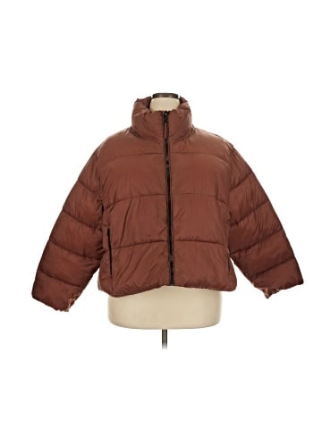 Old Navy Jacket (view 1)