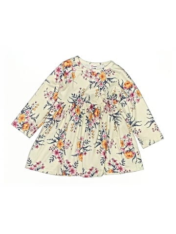 PatPat Dress (view 1)