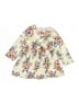PatPat Yellow Dress Size 12-18 mo - photo 1