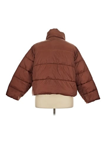 Old Navy Jacket (view 2)